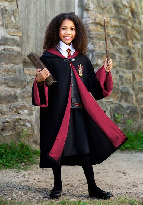 harry potter and hermione costumes|harry potter hermione granger outfit.